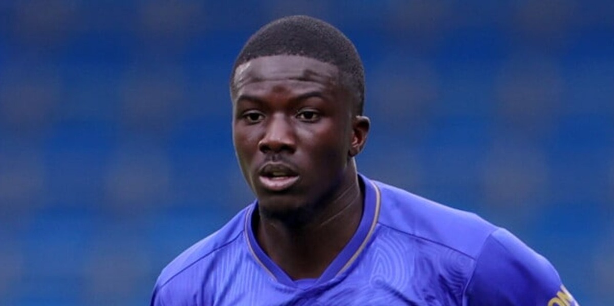 Torino, Ouattara convince: Baroni ha detto sì