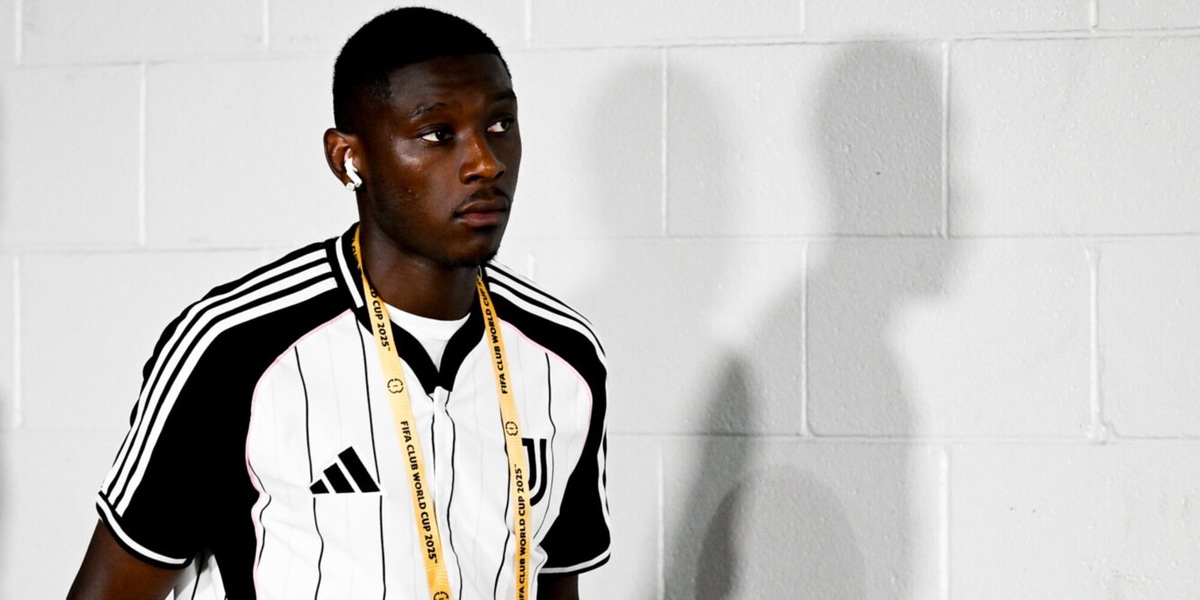Kolo Muani alla Juve, conto alla rovescia: ecco la formula! Vlahovic-Milan sono più vicini perché…
