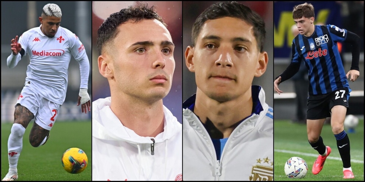 Calciomercato Juve, sorpasso a destra pronto: sfida alla Premier e spunta l'ex Toro