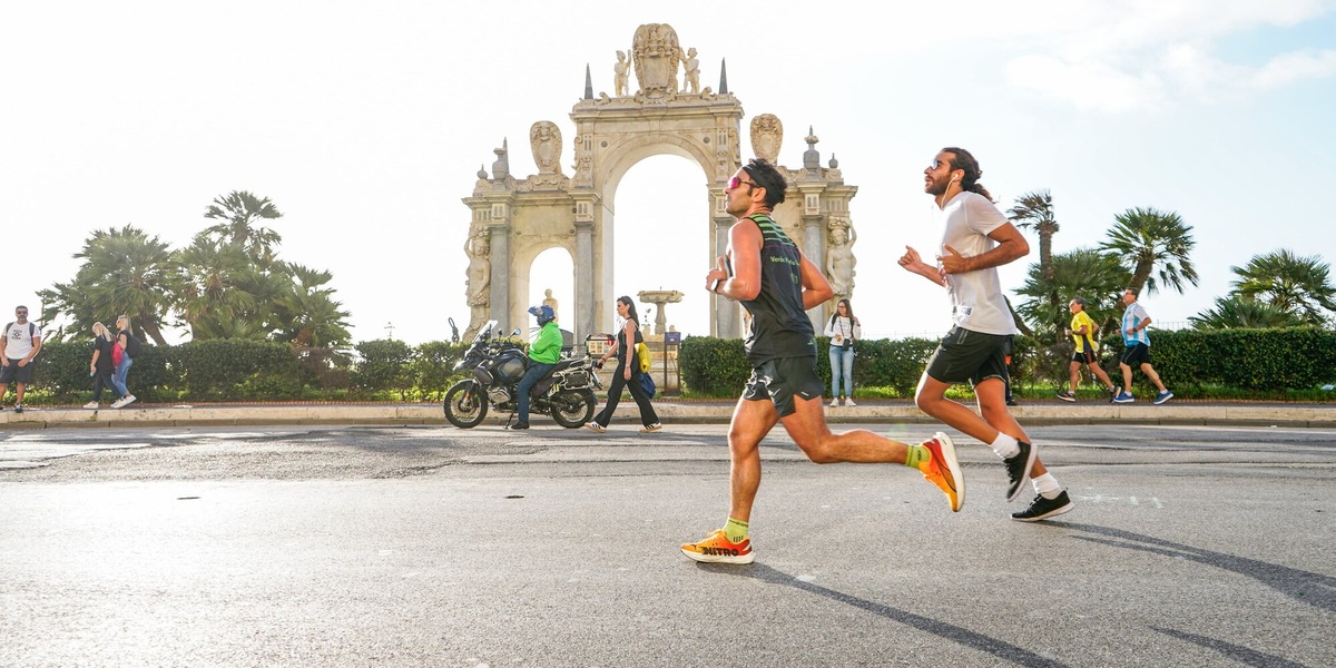 Napoli Capitale Europea dello Sport 2026, pubblicati due avvisi pubblici per la promozione e la programmazione