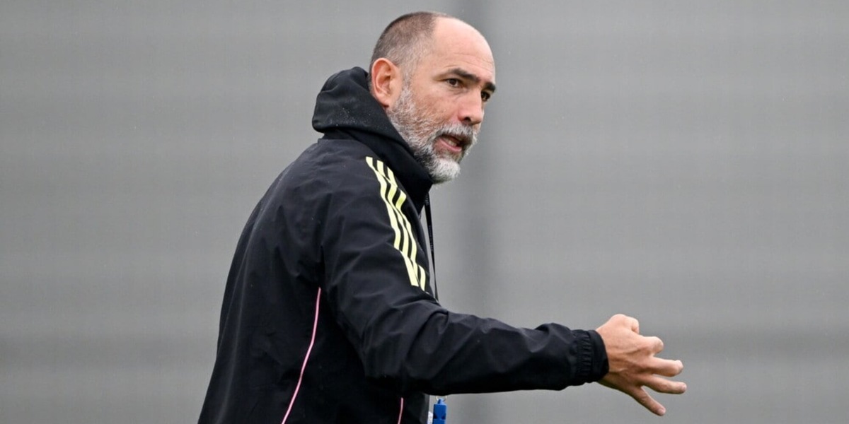 Tudor, cambiare il modulo Juve non è più utopia: le novità e la costante