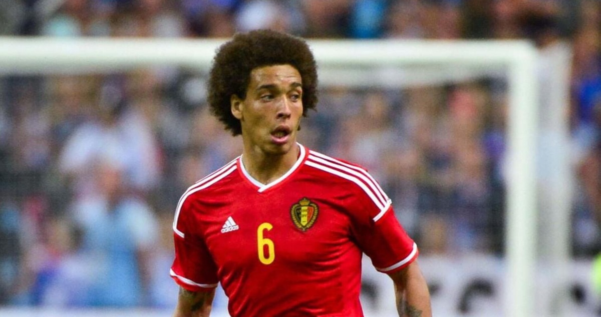 Udinese, Thauvin al Lens: è fatta. Tentativo per Witsel: tutte le novità