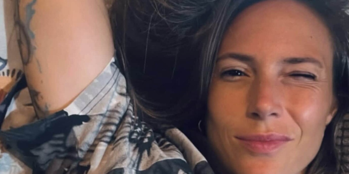 Regina Baresi a sorpresa sui social: "Mi opero al cuore"