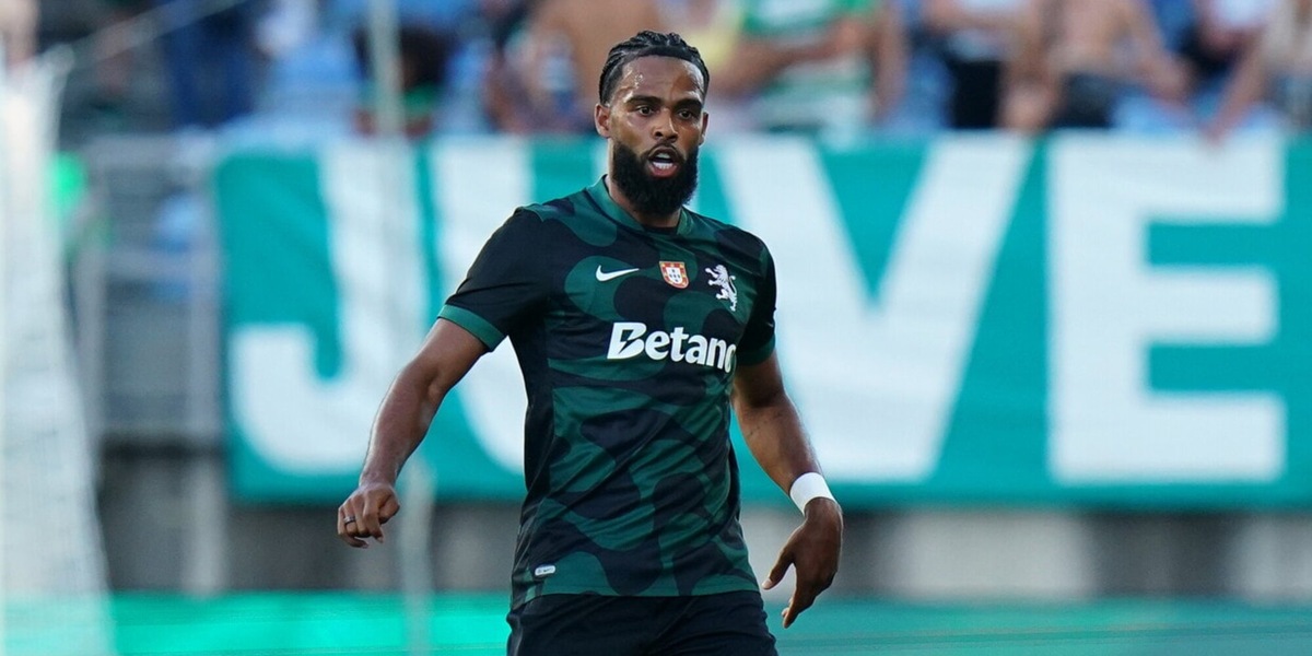 Pronostico Casa Pia-Sporting: quote e statistiche del match