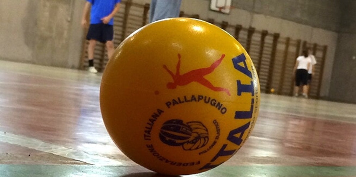 Pallapugno: la situazione aggiornata sui campionati senior, giovanili e la Coppa Italia