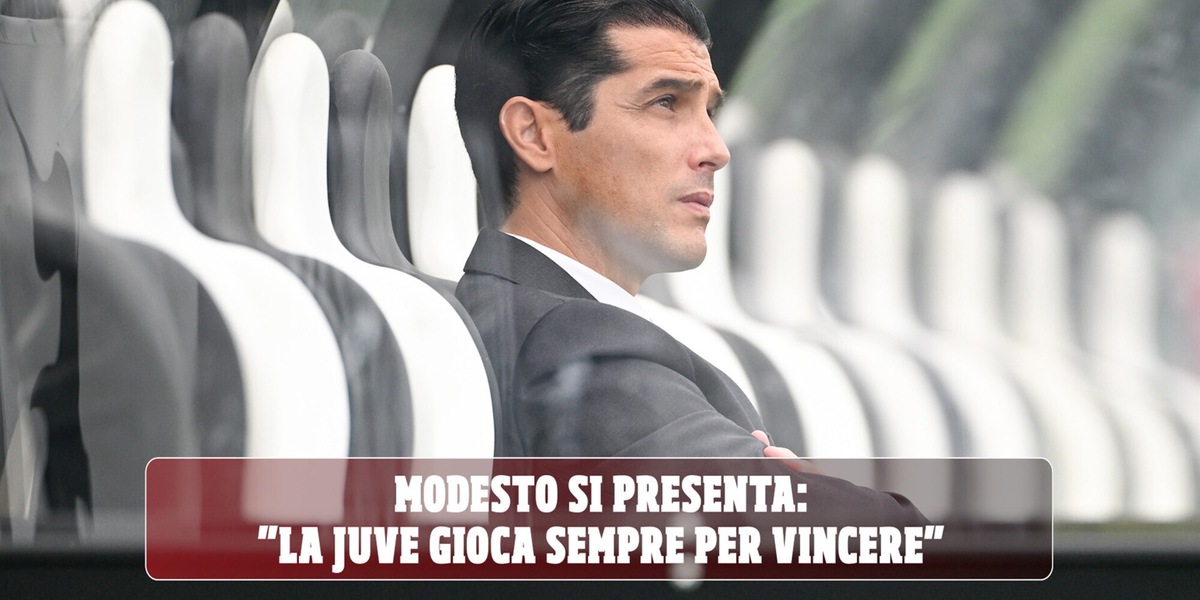 "Kolo e scudetto, la Juve c'è"