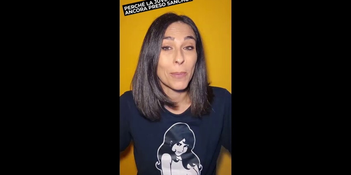 Perché la Juve non ha ancora preso Sancho?