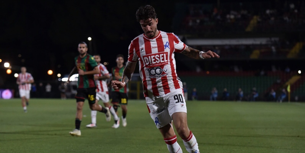 Pronostici Coppa Italia, Padova-Vicenza: l'analisi del match