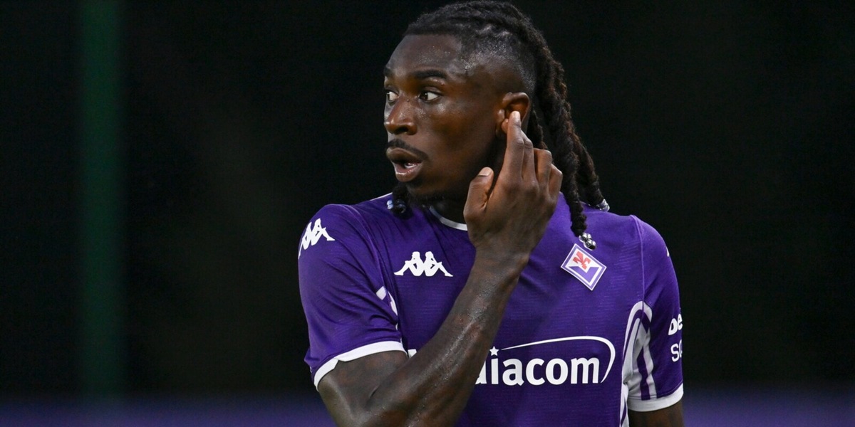 Manchester United-Fiorentina: orario, diretta, formazioni ufficiali e dove vedere in tv e streaming l'amichevole