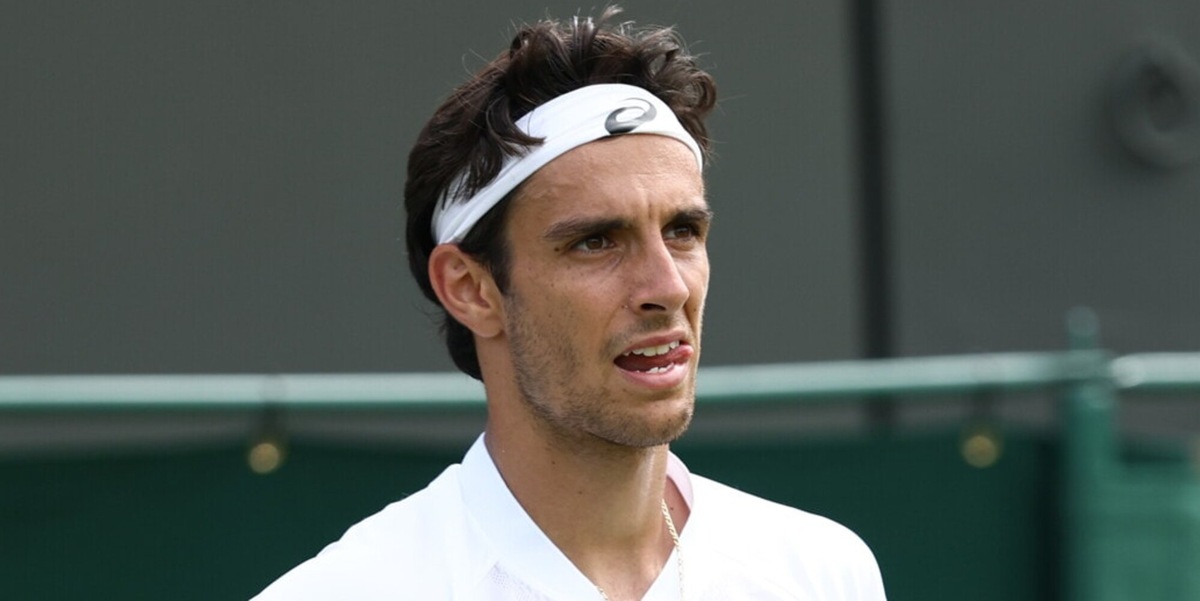 Musetti subito fuori a Cincinnati: Bonzi vince in rimonta al terzo set