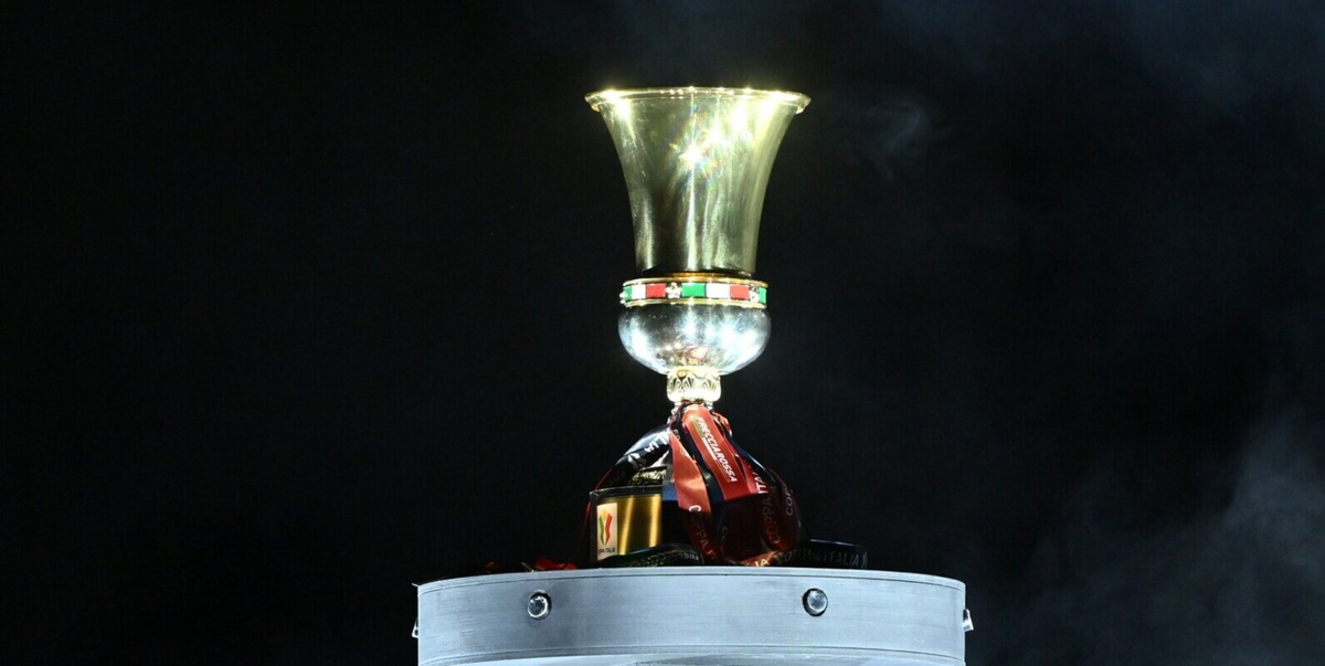 L’Audace Cerignola elimina l’Avellino, ok Vicenza e Pescara: Coppa Italia, il tabellone completo