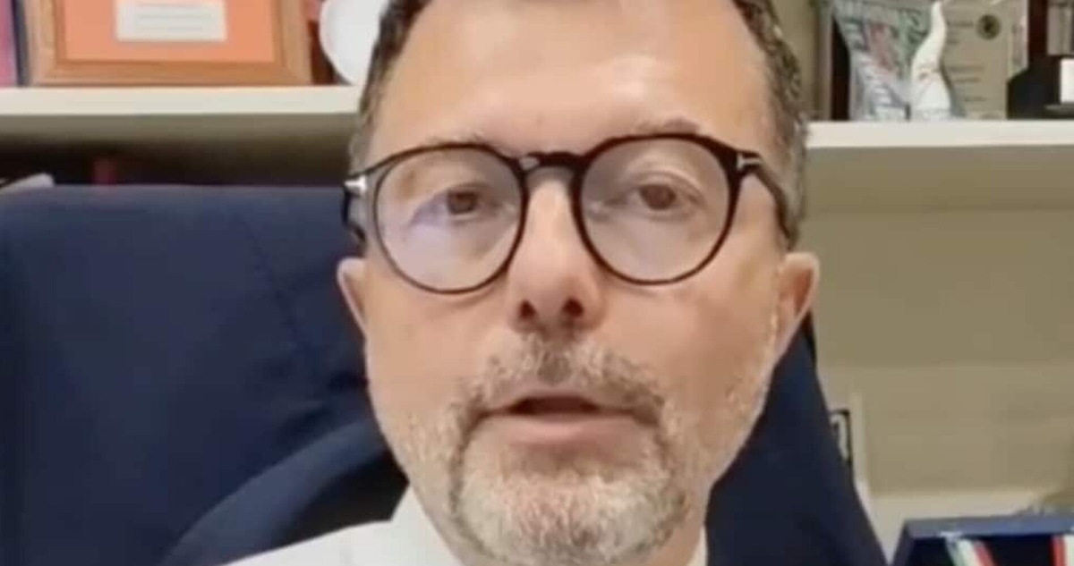 Tudor ha lavorato bene, ora aspetta un regalo