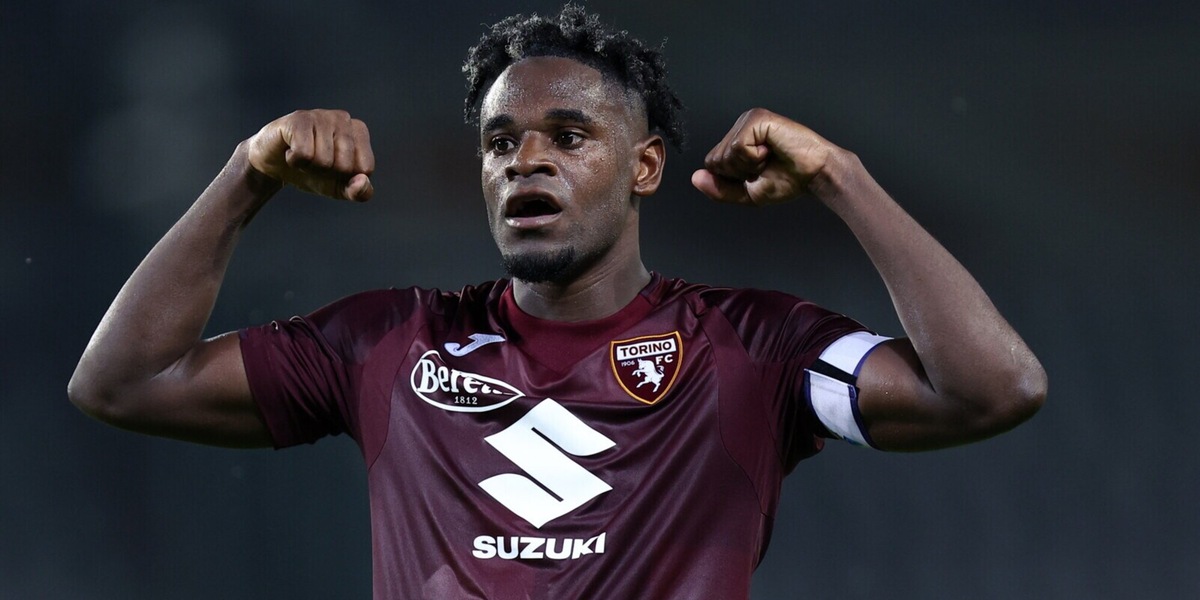 Zapata, l’incubo è finito. Ora sogna l’Inter a San Siro