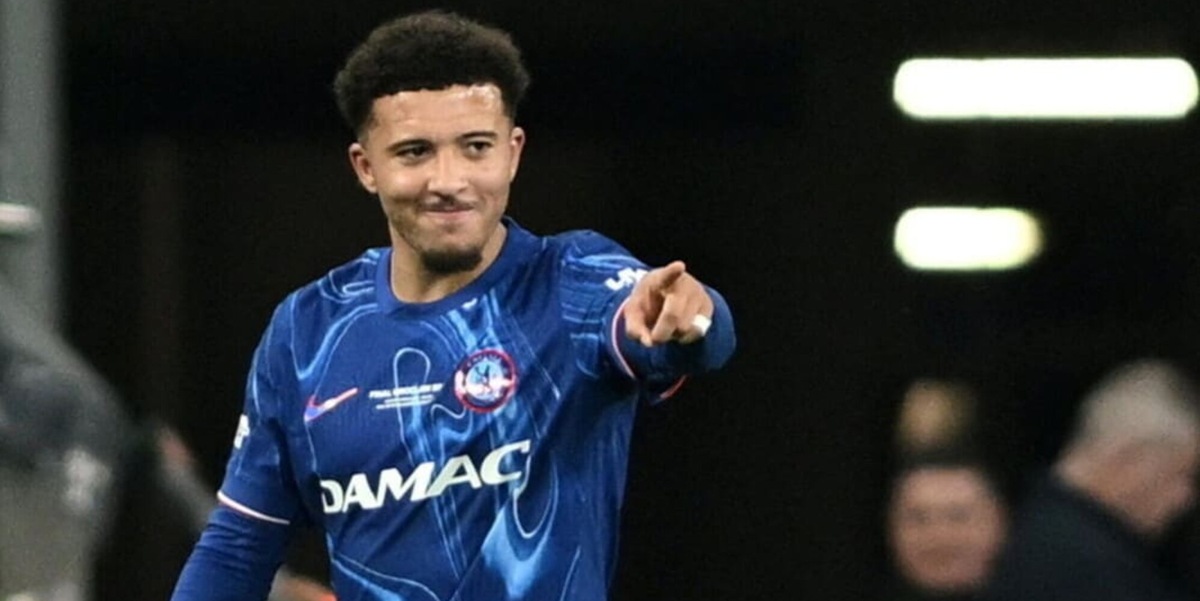 Calciomercato Serie A: Sancho, spunta la Roma. Il Genoa dà De Winter ad Allegri e guarda alla Juve