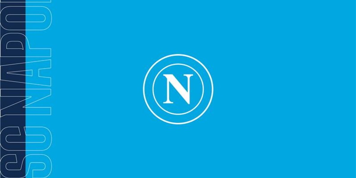 Il Napoli cambia anche a tavola: l'annuncio ufficiale dell'ultimo ritorno