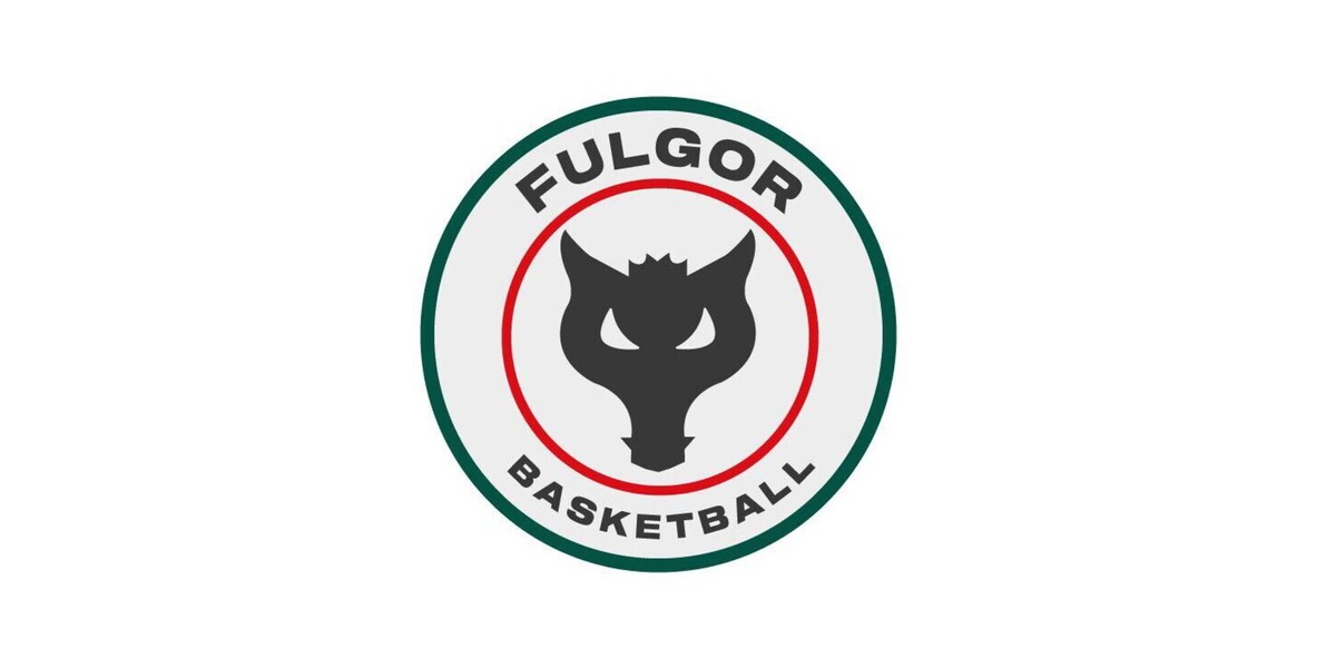 Fulgor Basket, tre promesse del vivaio pronte per la Prima Squadra