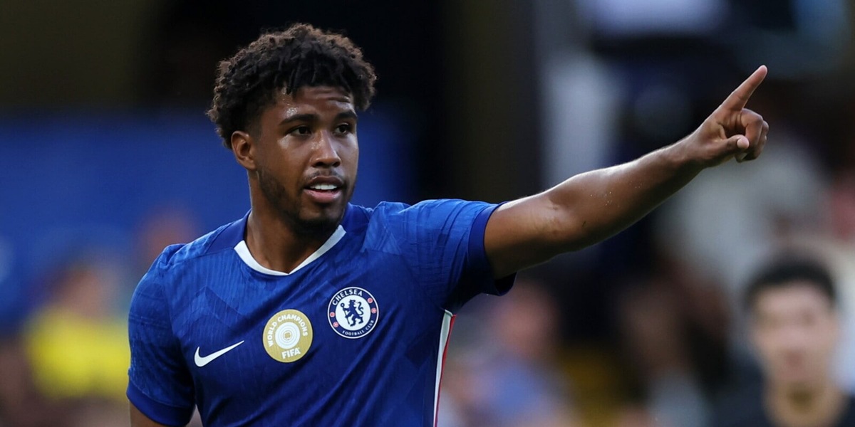 Calciomercato Juve, chi è Andrey Santos: il giudizio di Juninho è clamoroso come l'algoritmo!