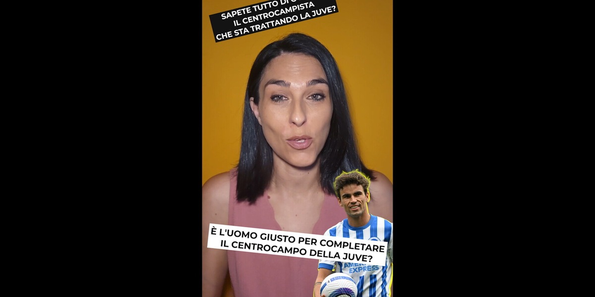 Sapete tutto di O'Riley, il centrocampista che sta trattando la Juve?
