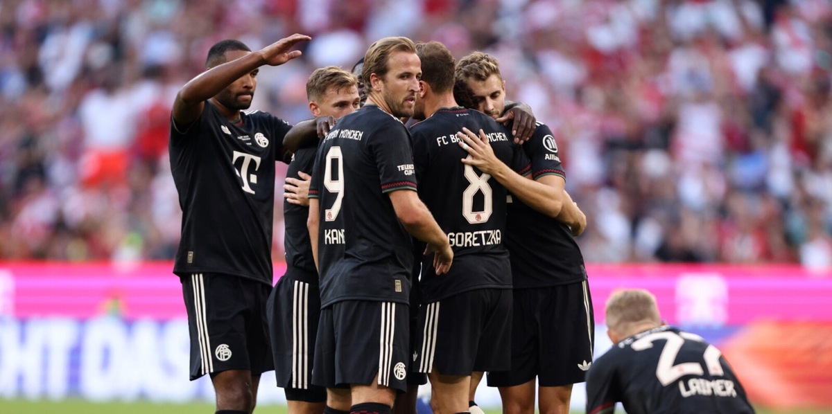 Supercoppa di Germania, pronostico Stoccarda-Bayern: che sfida tra Woltemade e Kane