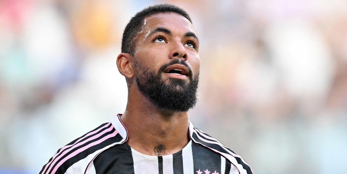 Da un Koopmeiners pollice verso a un Adzic promosso: Juve, chi scende e chi sale