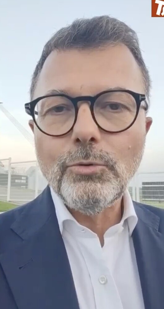 I fischi per Vlahovic, la tecnica di Douglas Luiz