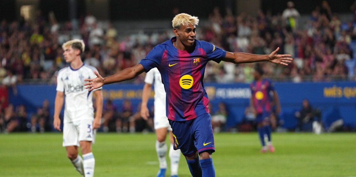 Maiorca-Barcellona, quote e pronostico: precedenti ok per i blaugrana
