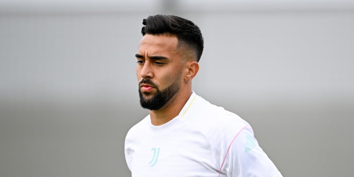 Nico Gonzalez, c'è l'Atletico! L'addio prende forma: quanto chiede la Juve