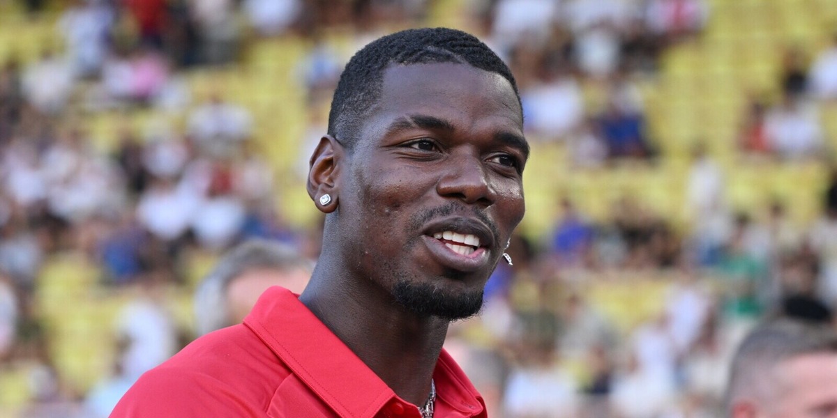 Pogba, si avvicina il rientro: quando può tornare. E Hutter avvisa: "Ma dobbiamo stare attenti"