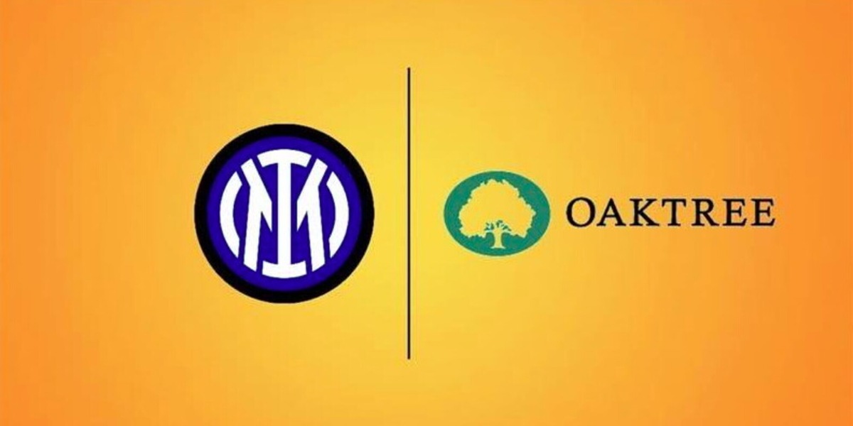 Marotta e Oaktree legati a doppio filo: presidente e ora anche azionista pagato con il 2% dell'Inter