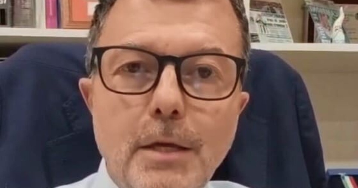 È una Juve che si farà amare