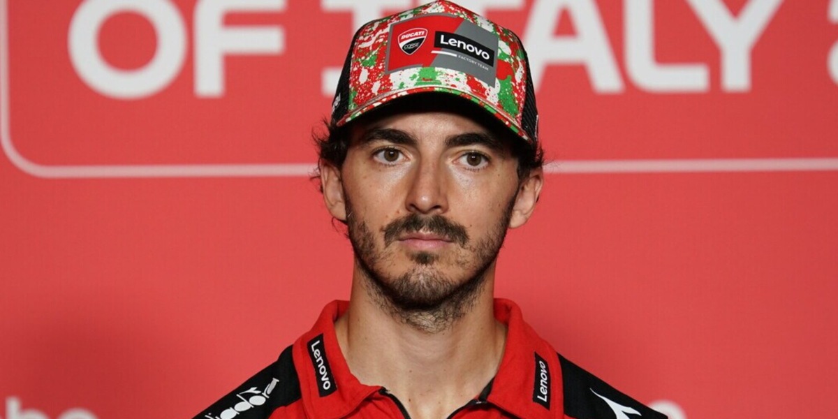 Tra Bagnaia e Ducati volano gli stracci: "Mi devono spiegare, la pazienza è finita"