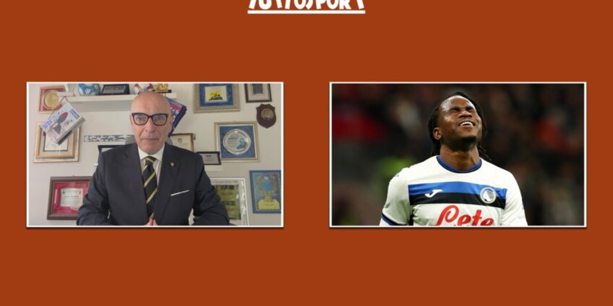 Riecco Lookman, così l’Atalanta ha vinto il braccio di ferro