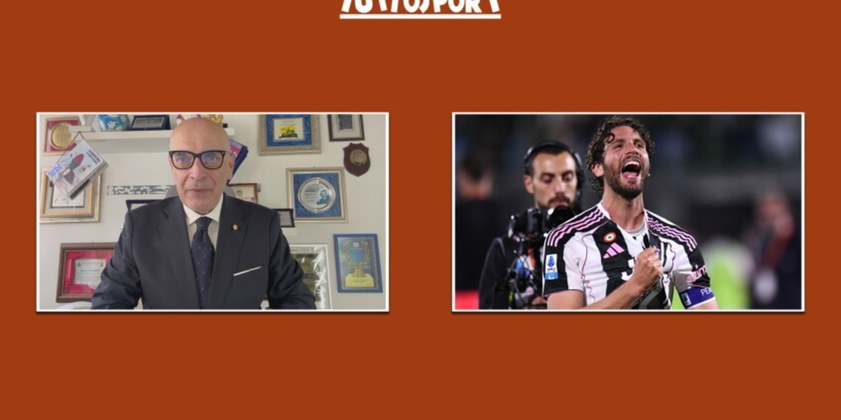 Bivio Locatelli: capitano della Juve o all’Al-Ahli per 11 milioni all’anno?