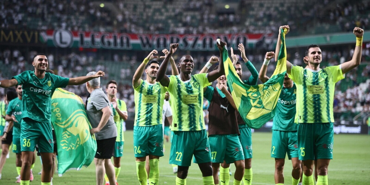Playoff di Europa League, il pronostico di Slovan Bratislava-Young Boys