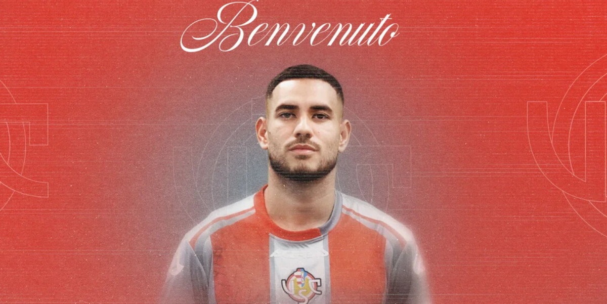Sanabria alla Cremonese, è ufficiale: quanto incassa il Torino