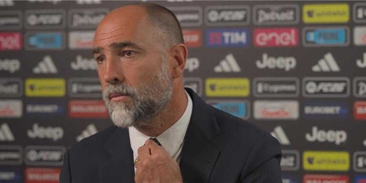 Ira Tudor: "Pazzia giocare con il mercato aperto. Colpi Juve? Chiunque vorrebbe…"
