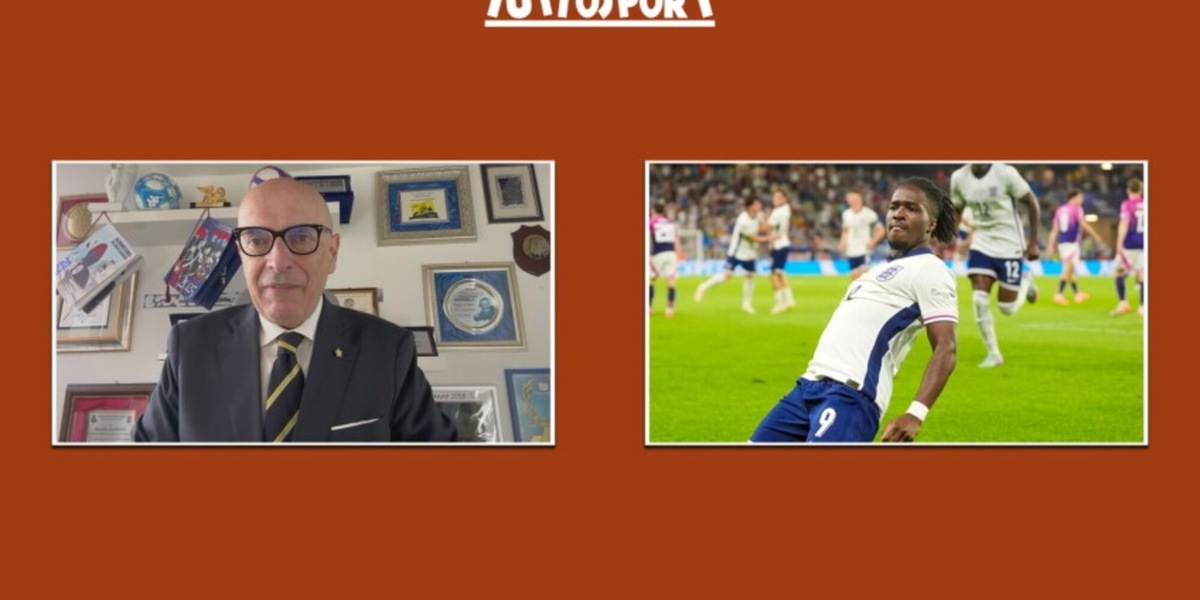 Bologna, gran colpo Rowe: così Saputo rafforza ancora i rossoblù
