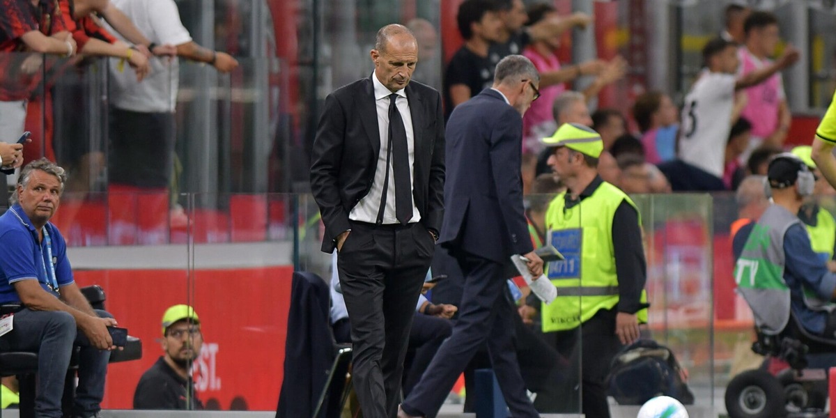 Pagelle Milan-Cremonese: Bonazzoli rovesciata da cineteca! Gimenez male, 0 tiri. Modric e Allegri...