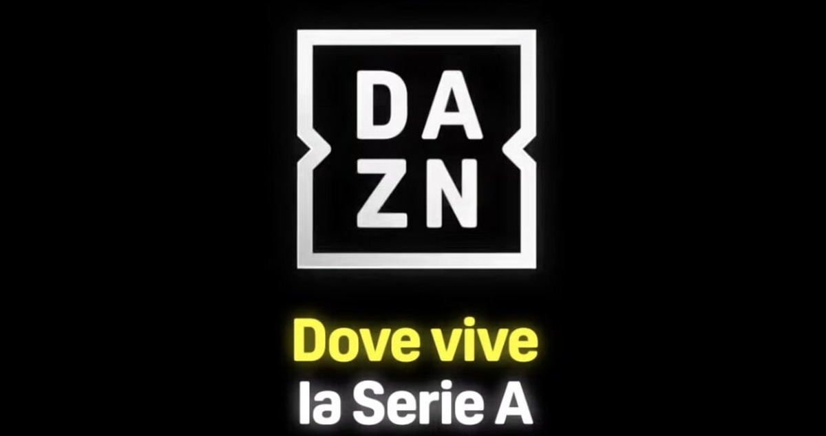 Dazn e Alkemy insieme per il lancio di MyClubPass