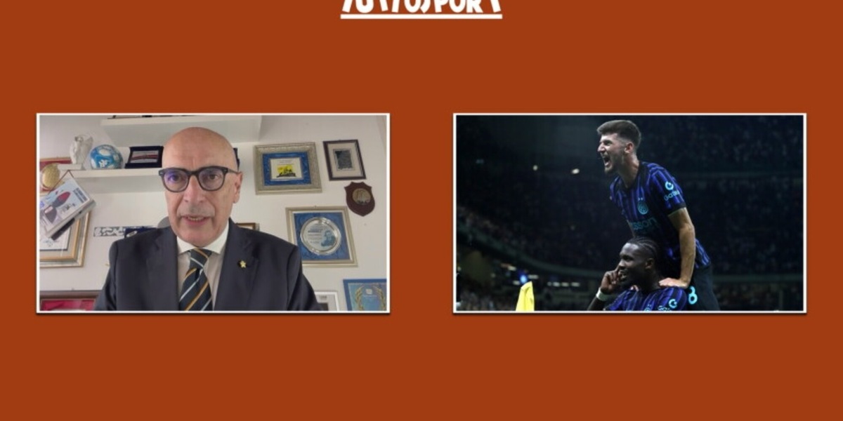 Sucic, felicità Inter: puro talento Dinamo Zagabria per Chivu