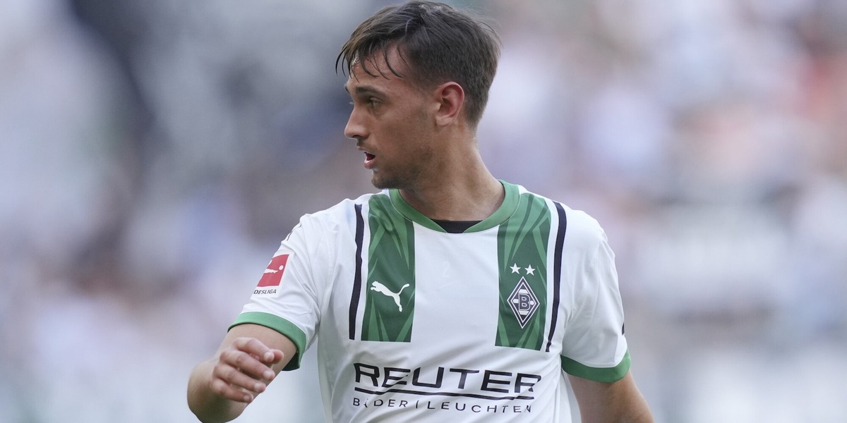 Acerbi e De Vrij: sicuri sì, ma...Inter, sul mercato un giovane: le ipotesi per la difesa