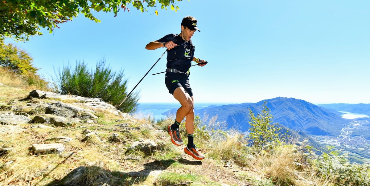Settembre sul Lago Maggiore: tra natura, sport, tradizioni e cultura, l’Ultra Trail accende la fine dell’estate