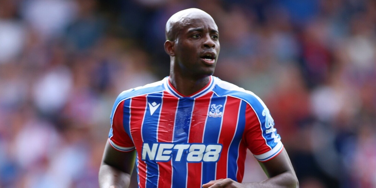 Pronostici Conference League, fiducia al Crystal Palace in terra norvegese