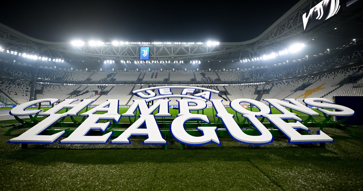 Juve, dalla Champions già quasi 50 milioni: a quanto si può arrivare