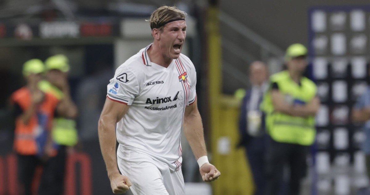 Pronostico Cremonese-Sassuolo, sfida tra neopromosse: ecco cosa giocare