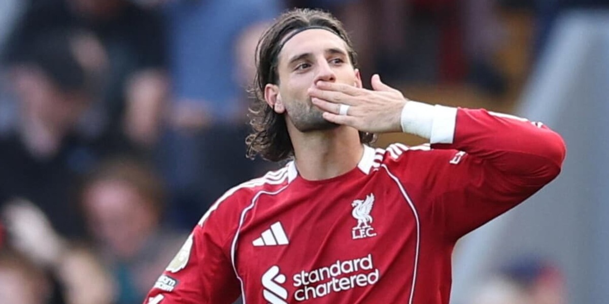 Haaland non basta, City ko a Brighton. Crolla il Nottingham senza Douglas e Savona, Liverpool primo