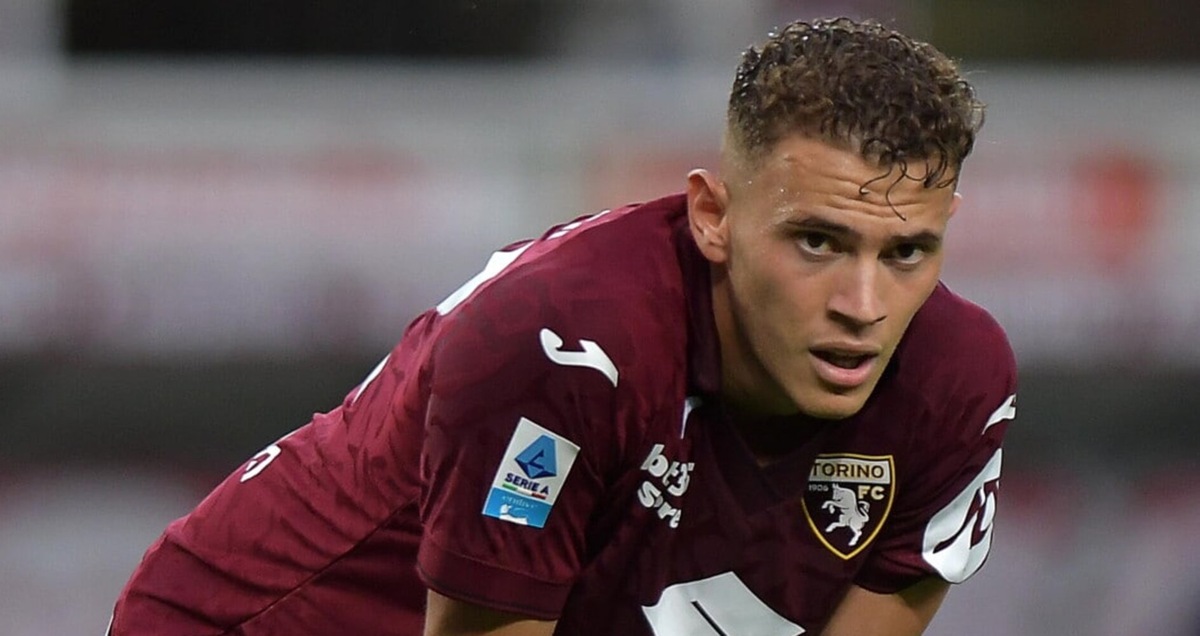 Asllani bene, Ilic convince, Maripan aggiusta la difesa: le pagelle Toro