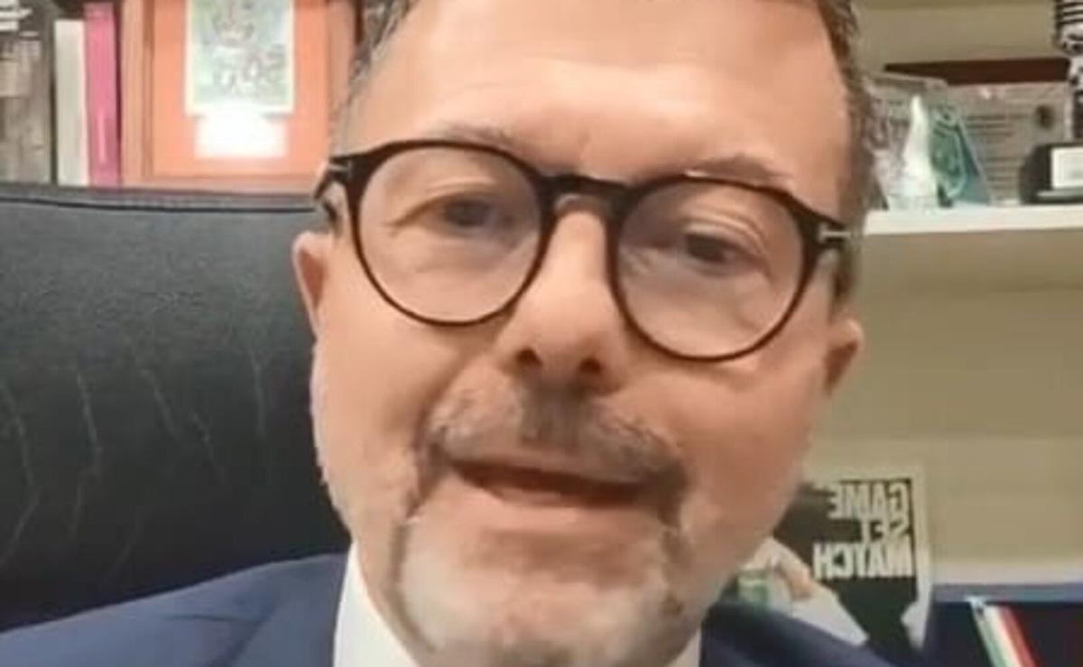 Vlahovic, calciomercato e psiche