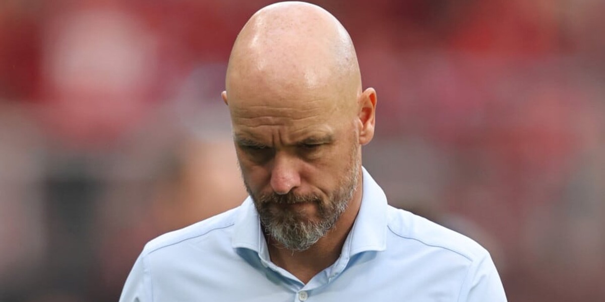 Clamoroso ten Hag, esonerato dopo due giornate! Il comunicato del Bayer Leverkusen