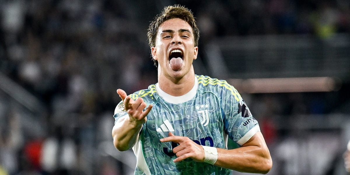 Yildiz-Juve al rinnovo: il bisogno di bandiere alla Del Piero e quanto conviene vendere il futuro